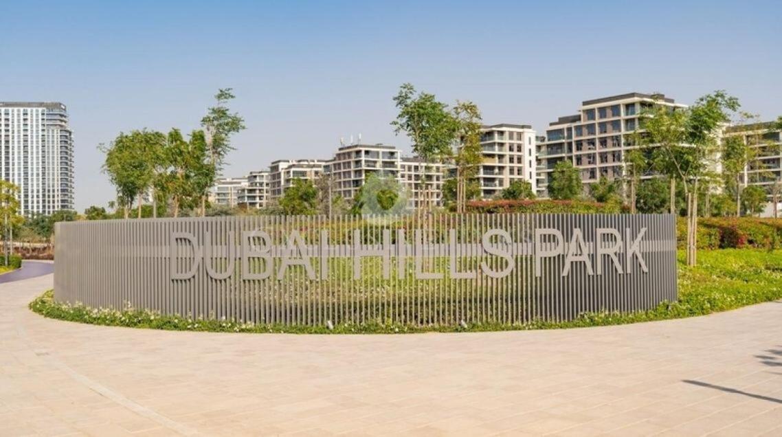 Park Point C-1 Bedroom For Monthly Stay-1004 *